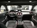 Mercedes-Benz CLA 250 4Matic Sport 7G~AMG Line~Night-Paket Grigio - thumbnail 3
