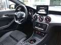 Mercedes-Benz CLA 250 4Matic Sport 7G~AMG Line~Night-Paket Grigio - thumbnail 11