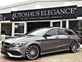 Mercedes-Benz CLA 250 4Matic Sport 7G~AMG Line~Night-Paket Grigio - thumbnail 16