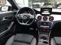 Mercedes-Benz CLA 250 4Matic Sport 7G~AMG Line~Night-Paket Grigio - thumbnail 10