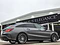 Mercedes-Benz CLA 250 4Matic Sport 7G~AMG Line~Night-Paket Grigio - thumbnail 5