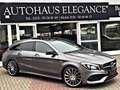 Mercedes-Benz CLA 250 4Matic Sport 7G~AMG Line~Night-Paket Grigio - thumbnail 17