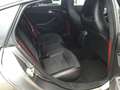 Mercedes-Benz CLA 250 4Matic Sport 7G~AMG Line~Night-Paket Grigio - thumbnail 14