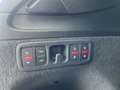 Audi Q7 50 TDI S-LINE MATRIX+NAVI+ACC+VC+B&O+AHK+21" Grau - thumbnail 16