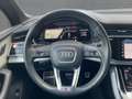 Audi Q7 50 TDI S-LINE MATRIX+NAVI+ACC+VC+B&O+AHK+21" Grau - thumbnail 10