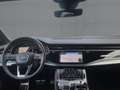Audi Q7 50 TDI S-LINE MATRIX+NAVI+ACC+VC+B&O+AHK+21" Grau - thumbnail 9