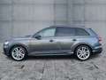 Audi Q7 50 TDI S-LINE MATRIX+NAVI+ACC+VC+B&O+AHK+21" Grau - thumbnail 4