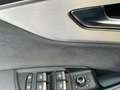 Audi Q7 50 TDI S-LINE MATRIX+NAVI+ACC+VC+B&O+AHK+21" Grau - thumbnail 18