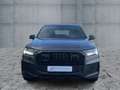 Audi Q7 50 TDI S-LINE MATRIX+NAVI+ACC+VC+B&O+AHK+21" Grau - thumbnail 3