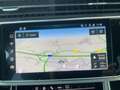 Audi Q7 50 TDI S-LINE MATRIX+NAVI+ACC+VC+B&O+AHK+21" Grau - thumbnail 11