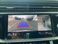 Audi Q7 50 TDI S-LINE MATRIX+NAVI+ACC+VC+B&O+AHK+21" Grau - thumbnail 20