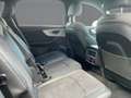 Audi Q7 50 TDI S-LINE MATRIX+NAVI+ACC+VC+B&O+AHK+21" Grau - thumbnail 13