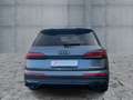 Audi Q7 50 TDI S-LINE MATRIX+NAVI+ACC+VC+B&O+AHK+21" Grau - thumbnail 5