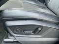 Audi Q7 50 TDI S-LINE MATRIX+NAVI+ACC+VC+B&O+AHK+21" Grau - thumbnail 19