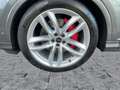 Audi Q7 50 TDI S-LINE MATRIX+NAVI+ACC+VC+B&O+AHK+21" Grau - thumbnail 8