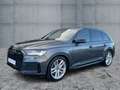 Audi Q7 50 TDI S-LINE MATRIX+NAVI+ACC+VC+B&O+AHK+21" Grau - thumbnail 2