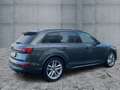 Audi Q7 50 TDI S-LINE MATRIX+NAVI+ACC+VC+B&O+AHK+21" Grau - thumbnail 6