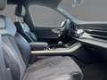 Audi Q7 50 TDI S-LINE MATRIX+NAVI+ACC+VC+B&O+AHK+21" Grau - thumbnail 12