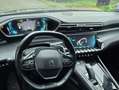Peugeot 508 508 SW 1.6 PureTech Allure S Noir - thumbnail 5