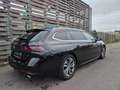 Peugeot 508 508 SW 1.6 PureTech Allure S Noir - thumbnail 4