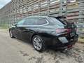 Peugeot 508 508 SW 1.6 PureTech Allure S Noir - thumbnail 3