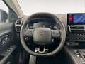 Citroen C5 Aircross 1.2 MHEV 136 EDCS6 PLUS GPS LL18 RADAR AV AR+CAM Blanco - thumbnail 18