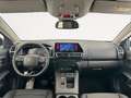 Citroen C5 Aircross 1.2 MHEV 136 EDCS6 PLUS GPS LL18 RADAR AV AR+CAM Blanco - thumbnail 8