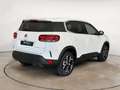 Citroen C5 Aircross 1.2 MHEV 136 EDCS6 PLUS GPS LL18 RADAR AV AR+CAM Blanco - thumbnail 23