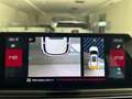 Citroen C5 Aircross 1.2 MHEV 136 EDCS6 PLUS GPS LL18 RADAR AV AR+CAM Blanco - thumbnail 16