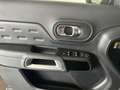 Citroen C5 Aircross 1.2 MHEV 136 EDCS6 PLUS GPS LL18 RADAR AV AR+CAM Blanco - thumbnail 20