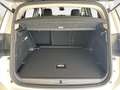 Citroen C5 Aircross 1.2 MHEV 136 EDCS6 PLUS GPS LL18 RADAR AV AR+CAM Blanco - thumbnail 6
