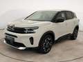 Citroen C5 Aircross 1.2 MHEV 136 EDCS6 PLUS GPS LL18 RADAR AV AR+CAM Blanco - thumbnail 22
