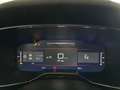 Citroen C5 Aircross 1.2 MHEV 136 EDCS6 PLUS GPS LL18 RADAR AV AR+CAM Blanco - thumbnail 19