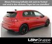 Volkswagen Golf VIII 1.5 eTSI DSG R-Line BLACK STYLE 18" PANO K... Rot - thumbnail 2