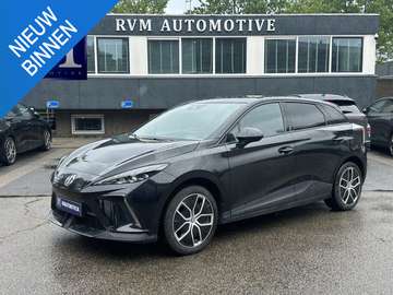 Electric Luxury 64 kWh SOH 95% | 14K KM!! |360 CAM