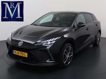 Electric Luxury 64 kWh SOH 95% | 14K KM!! |360 CAM
