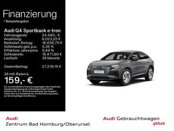 35*Navi*LED*PDC*Virtual*Audi