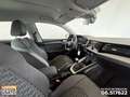 Audi A1 sportback 30 1.0 tfsi 110cv Grigio - thumbnail 6
