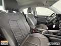 Audi A1 sportback 30 1.0 tfsi 110cv Grigio - thumbnail 7