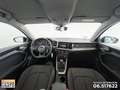Audi A1 sportback 30 1.0 tfsi 110cv Grigio - thumbnail 11