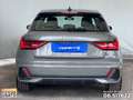 Audi A1 sportback 30 1.0 tfsi 110cv Grigio - thumbnail 4