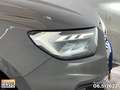 Audi A1 sportback 30 1.0 tfsi 110cv Grigio - thumbnail 14