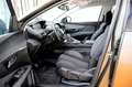 Peugeot 3008 1,2 PureTech 130 S&S ECO Active Schwarz - thumbnail 9