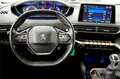 Peugeot 3008 1,2 PureTech 130 S&S ECO Active Schwarz - thumbnail 17