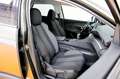 Peugeot 3008 1,2 PureTech 130 S&S ECO Active Schwarz - thumbnail 4
