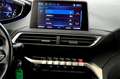Peugeot 3008 1,2 PureTech 130 S&S ECO Active Schwarz - thumbnail 16