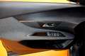 Peugeot 3008 1,2 PureTech 130 S&S ECO Active Schwarz - thumbnail 11