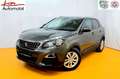 Peugeot 3008 1,2 PureTech 130 S&S ECO Active Schwarz - thumbnail 1