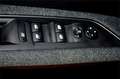 Peugeot 3008 1,2 PureTech 130 S&S ECO Active Schwarz - thumbnail 12