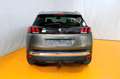 Peugeot 3008 1,2 PureTech 130 S&S ECO Active Schwarz - thumbnail 19